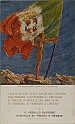 Schegge di sole nel buio_89